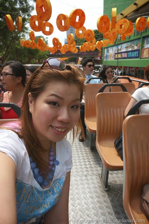 [Singapore-Trip1164.jpg.webp]