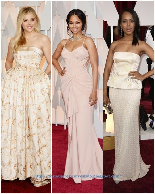 oscar2015-nude-rosa oscar2015-nude-rosa