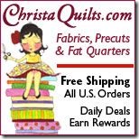christaquilts_150x150
