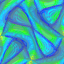 Kaleidoscope3 Kaleidoscope3