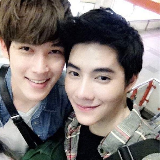 Cafe riêng tư ngay bờ sông Thanh Đa, hẹn hò lý tưởng - 8