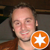 Ivan Latalisa de Sá Avatar