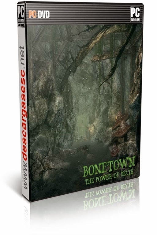 Bonetown.The.Power.of.Death-SKIDROW-pc-www.descargasesc.net_thumb[1]