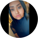 Yolanda Cruzs profile picture