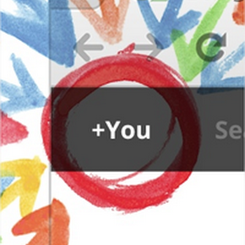 ¿Se está convirtiendo Google Plus en un fracaso?