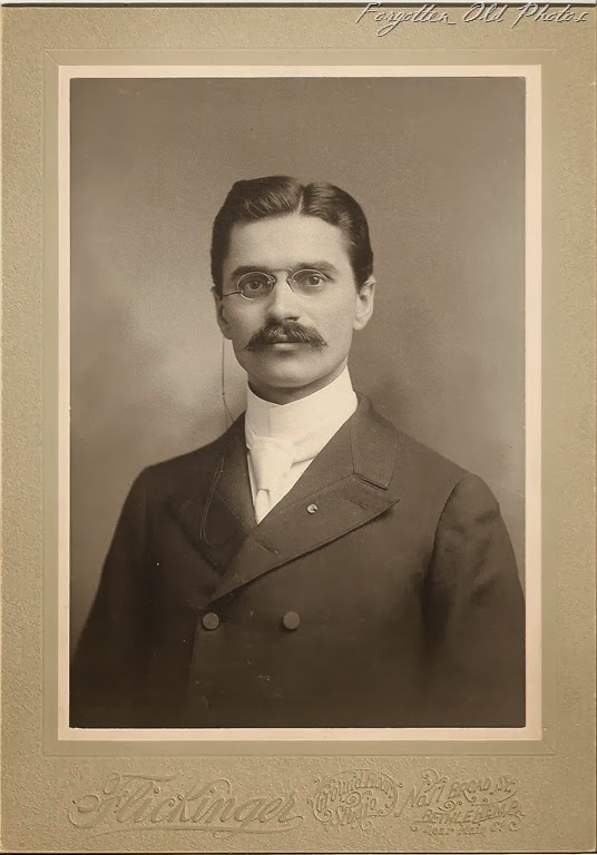 [Man%2520with%2520Moustache%2520and%2520Glasses%2520DL%2520Antiques%255B10%255D.jpg]