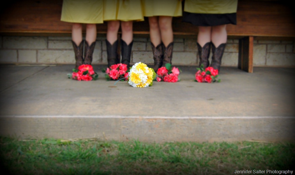 [wedding_216.2%255B9%255D.jpg]