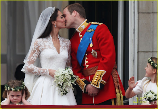 kate-middleton-prince-william-