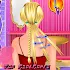 Braided hair spa salon1.0.7