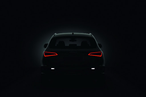 2013-Audi-Q5-27.jpg