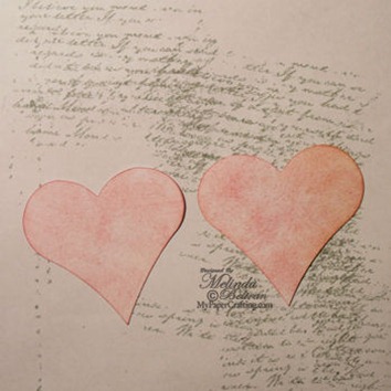 inked hearts-350
