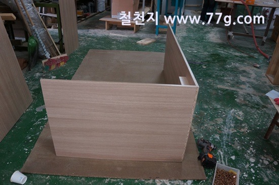 [77gDSC09488-20130416-131559%255B3%255D.jpg]