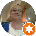 Image Google de isabelle veronese