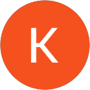 Kammie M