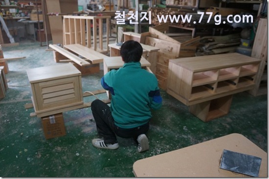77gDSC07724-20130227-100533