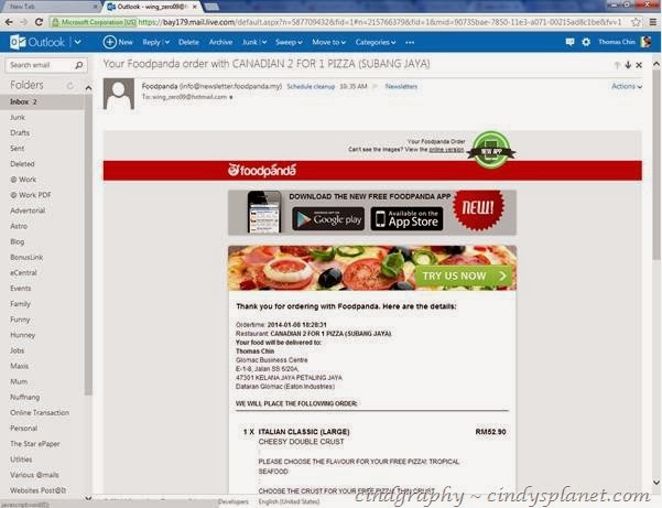 [clip_image014%255B3%255D.jpg.webp]