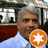 Gianpaolo G. Avatar