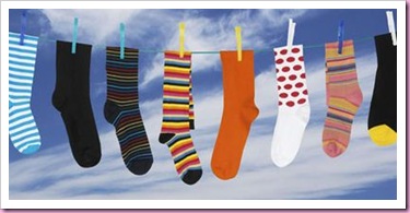 Socks-On-Line-Lg_A2