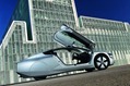 VW-XL1-Production-17