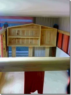 Gallery4598_6
