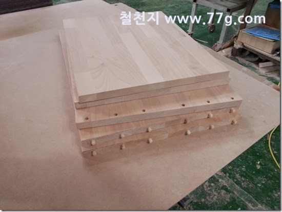 20140207133513