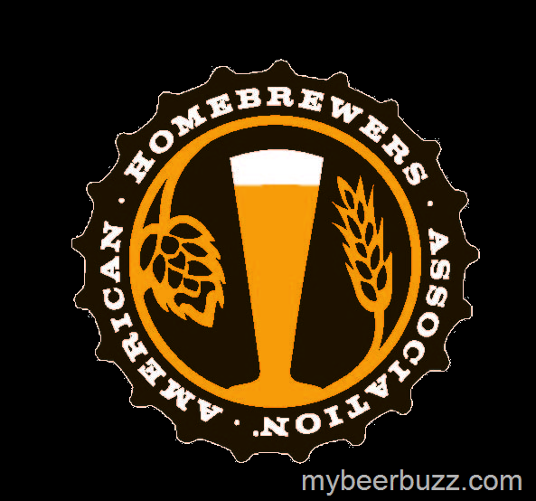 [image%255B3%255D.png]