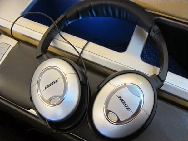 Lufthansa 11