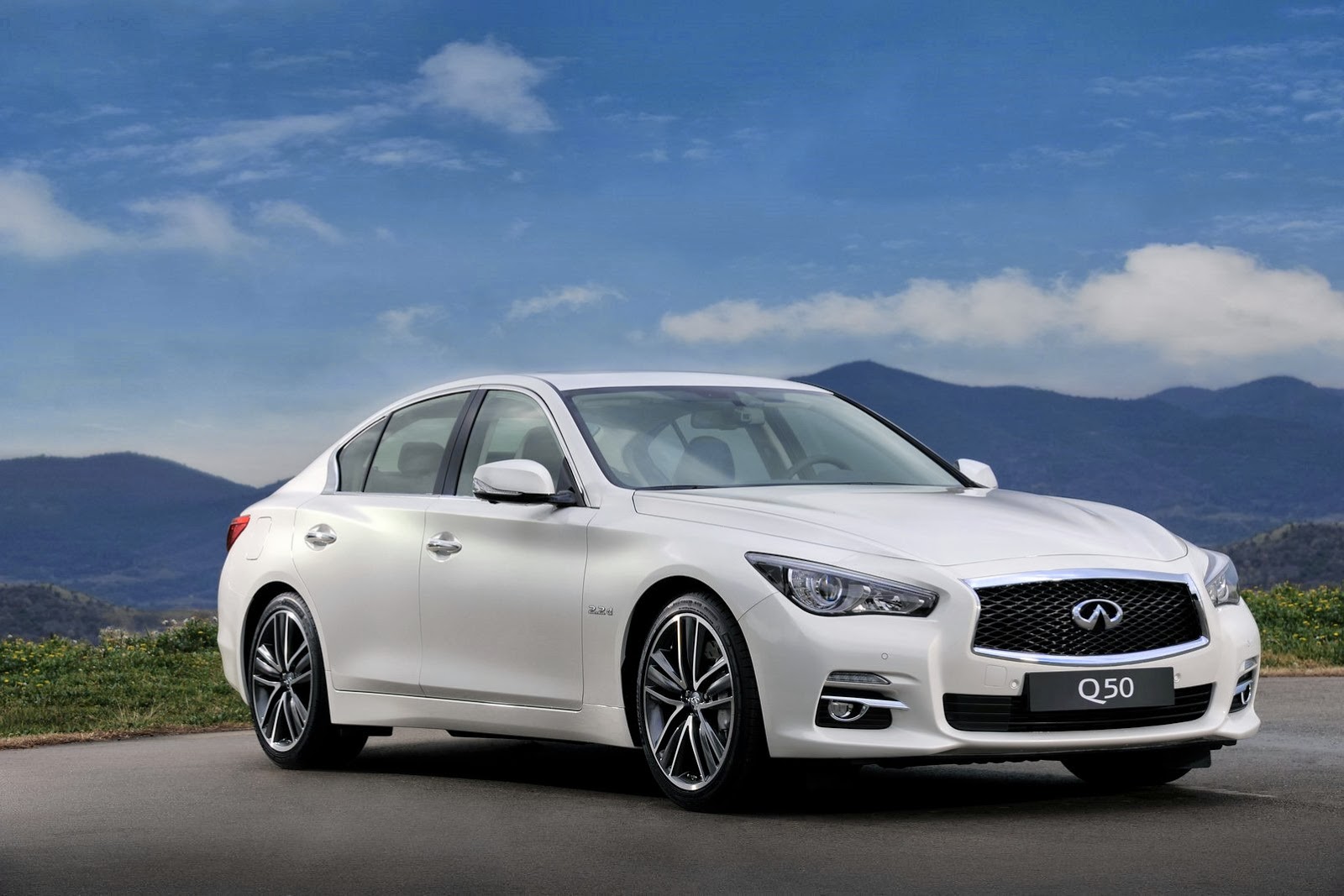 [Infiniti-18%255B2%255D.jpg]