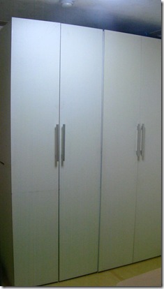 Gallery4491_6