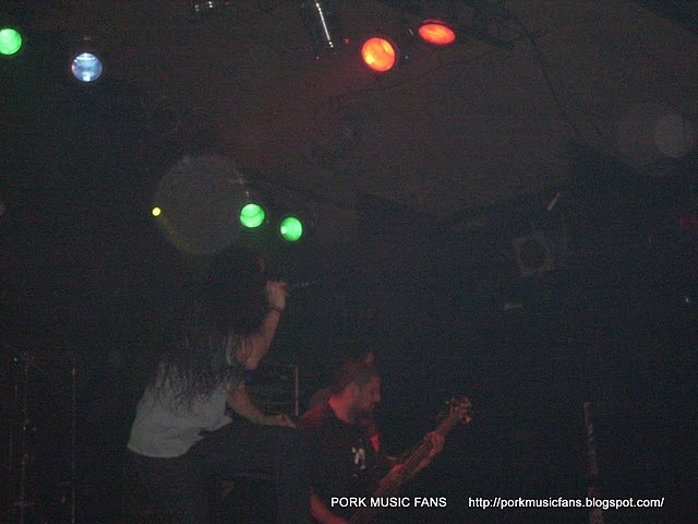 [Pork%2520en%2520Roxy%2520Niceto%252020-09-2010%2520By%2520Lula%2520%25289%2529%255B2%255D.jpg]