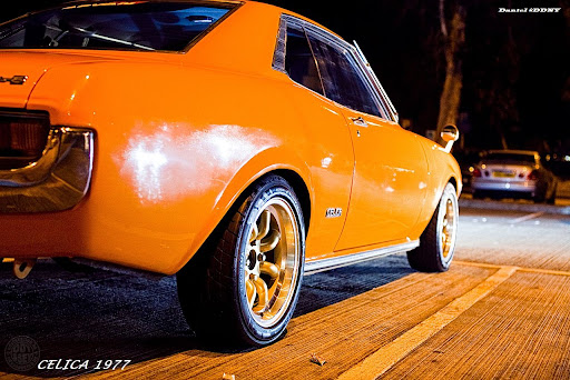Picasa Web Albums - Daniel Lo - CELICA 1977