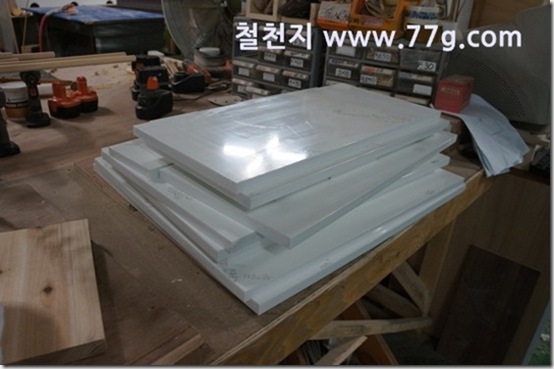77gDSC03478-20130722-171143