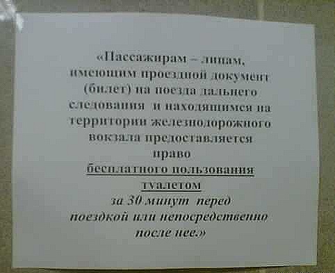 [374c74fddda04c64ba124bdebd9%255B5%255D.jpg]