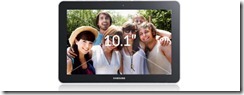Galaxy-Tab-10.1-Tela Galaxy-Tab-10.1-Tela