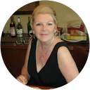 Ingrid M.,AutoDir