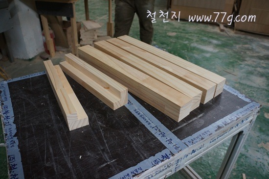 [DSC01290-20120111-0443503.jpg]