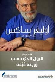 [%2527D1%252CD%2520%2527D0I%2520-3%2528%25202H%252C*G%2520B%25289%2529%255B2%255D.jpg]