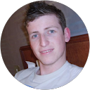 Ryan Marshall