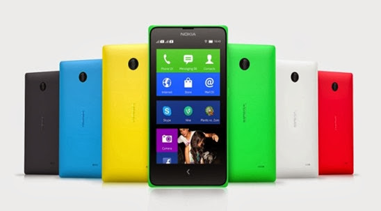 Nokia-X-Dual-SIM-Colors