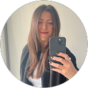 Isabelle Fortin profile picture