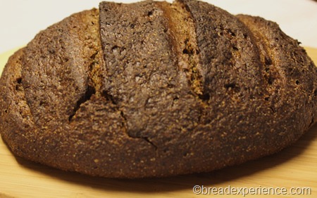 black-bread014