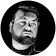 Greg R. Greg R.