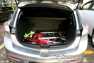 langkawi best car rental langkawi best car rental