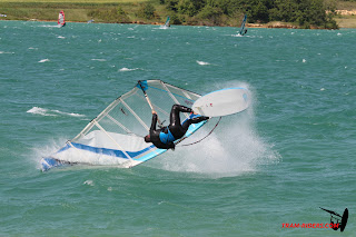 20140518-La-Ganguise121.JPG