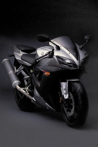 Yamaha__yzf-r1