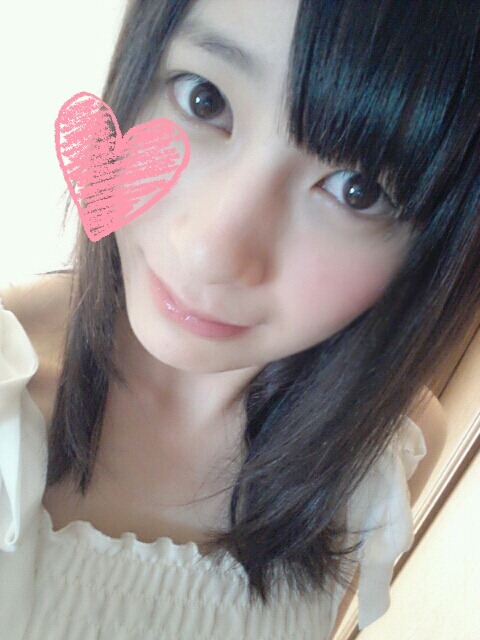 [43_7%255B2%255D.jpg]