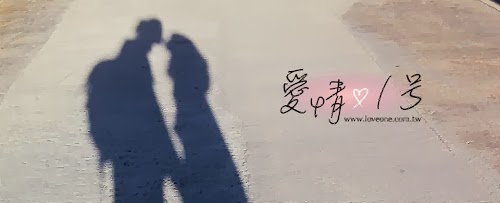 734847_552109428133514_133595708_n.jpg