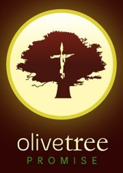 Olive Tree Promise