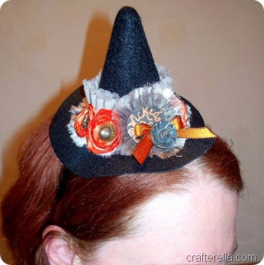 mini witch hat 3