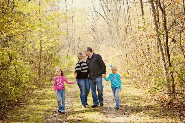 [IMG_7169%255B3%255D.jpg]